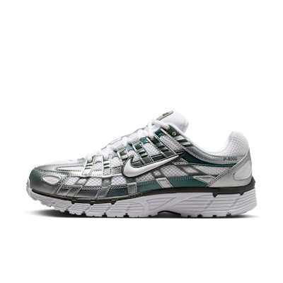 Nike P-6000 Women's Shoes. Nike.com